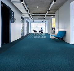 Forbo Flotex wonderlab 06 943267 Nautical фото 2 | FLOORDEALER